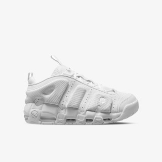 Nike Patike Air More Uptempo 