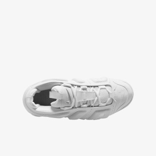 Nike Patike Air More Uptempo 