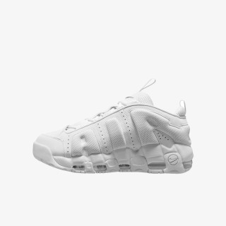 Nike Patike Air More Uptempo 