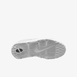 Nike Patike Air More Uptempo 