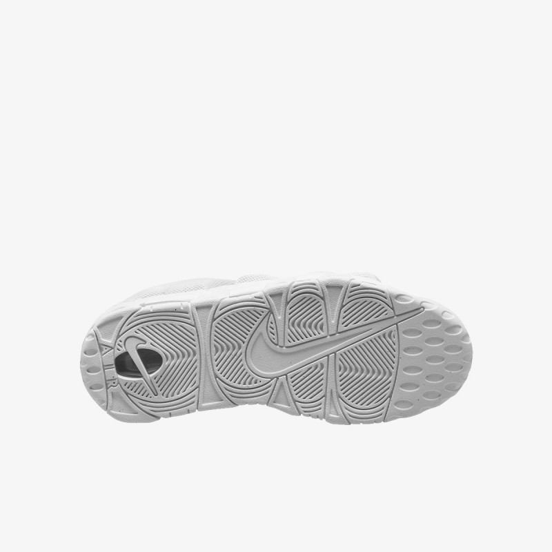 Nike Patike Air More Uptempo 