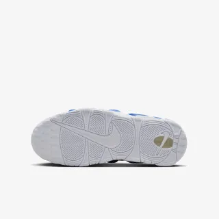 Nike Patike Air More Uptempo 