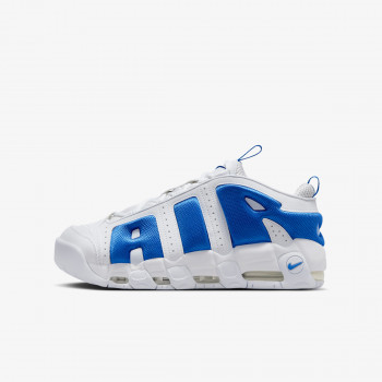 Nike Patike Air More Uptempo 