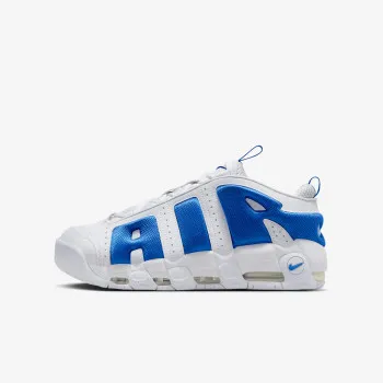 Nike Patike Air More Uptempo 