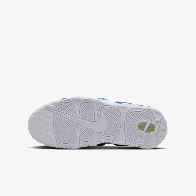 Nike Patike Air More Uptempo 