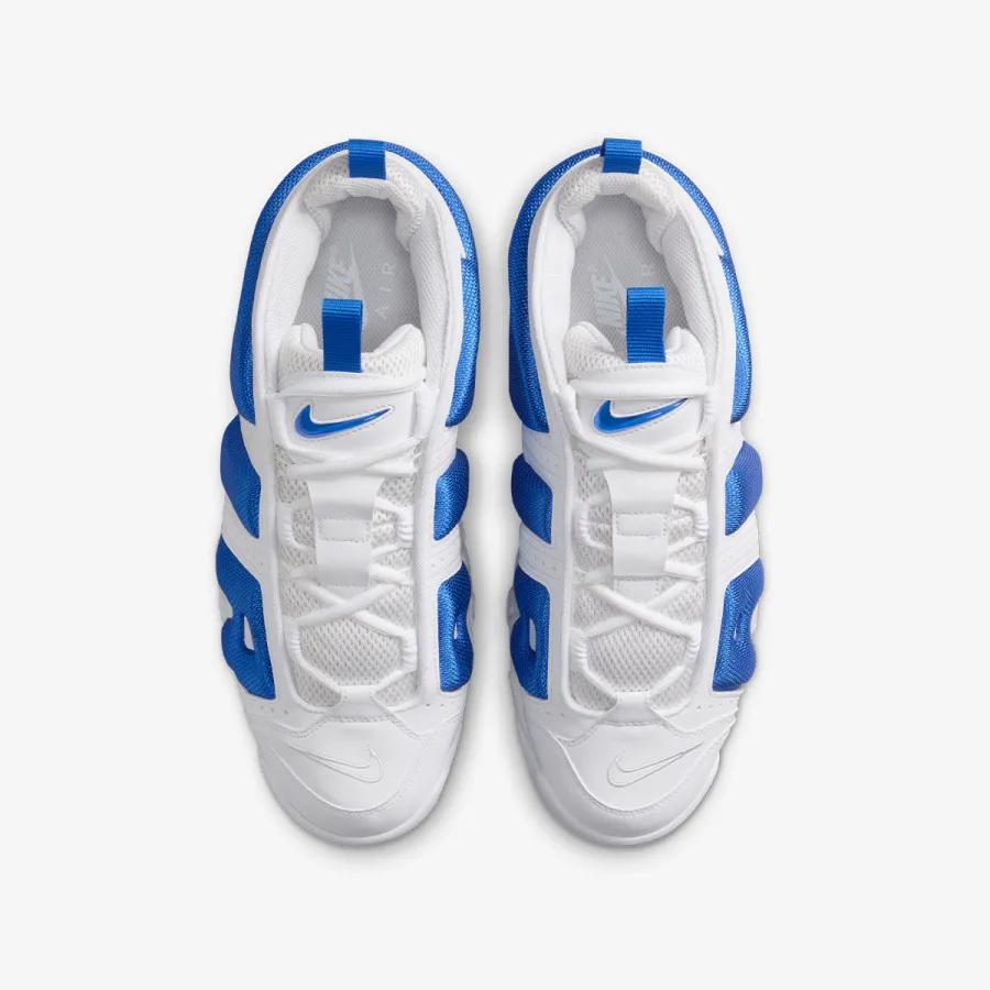 Nike Patike Air More Uptempo 