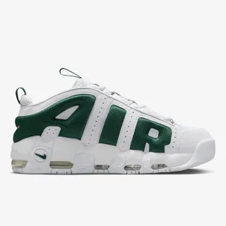 Nike Patike AIR MORE UPTEMPO LOW 