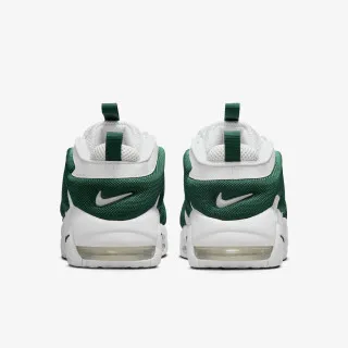 Nike Patike AIR MORE UPTEMPO LOW 