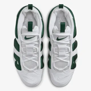 Nike Patike AIR MORE UPTEMPO LOW 