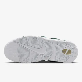 Nike Patike AIR MORE UPTEMPO LOW 