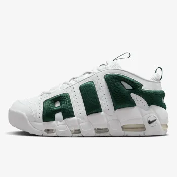 Nike Patike AIR MORE UPTEMPO LOW 
