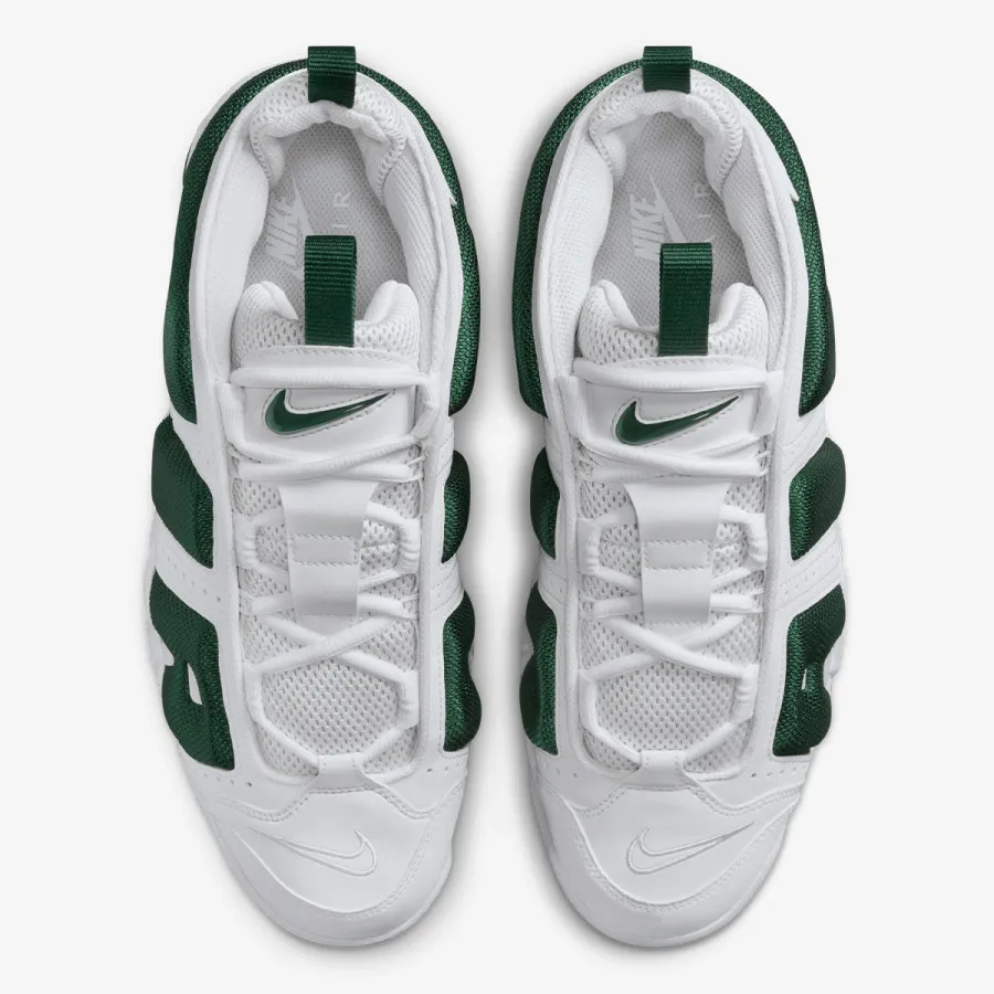Nike Patike AIR MORE UPTEMPO LOW 