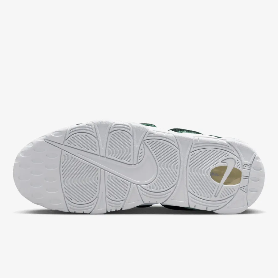 Nike Patike AIR MORE UPTEMPO LOW 