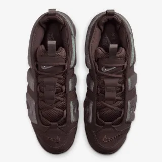 Nike Patike AIR MORE UPTEMPO LOW 