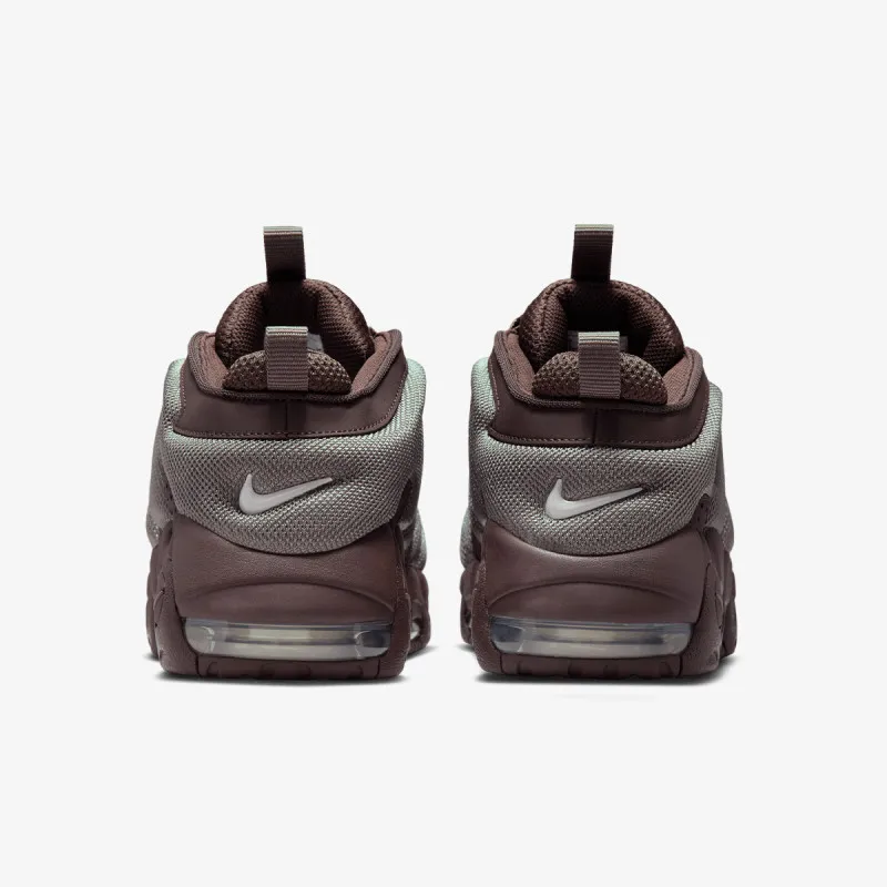 Nike Patike AIR MORE UPTEMPO LOW 