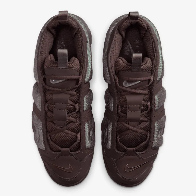 Nike Patike AIR MORE UPTEMPO LOW 
