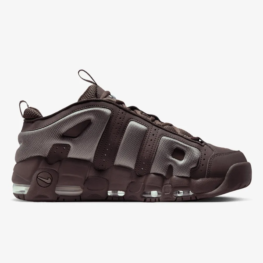 Nike Patike AIR MORE UPTEMPO LOW 