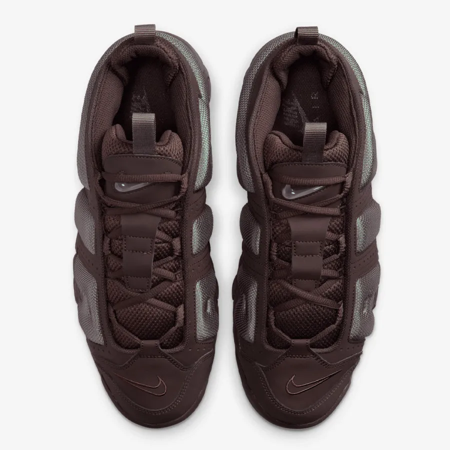 Nike Patike AIR MORE UPTEMPO LOW 