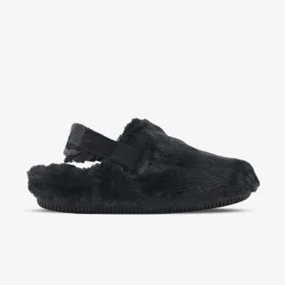 Nike Papuče W NIKE CALM MULE SE 
