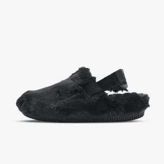 Nike Papuče W NIKE CALM MULE SE 