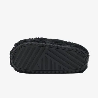 Nike Papuče W NIKE CALM MULE SE 