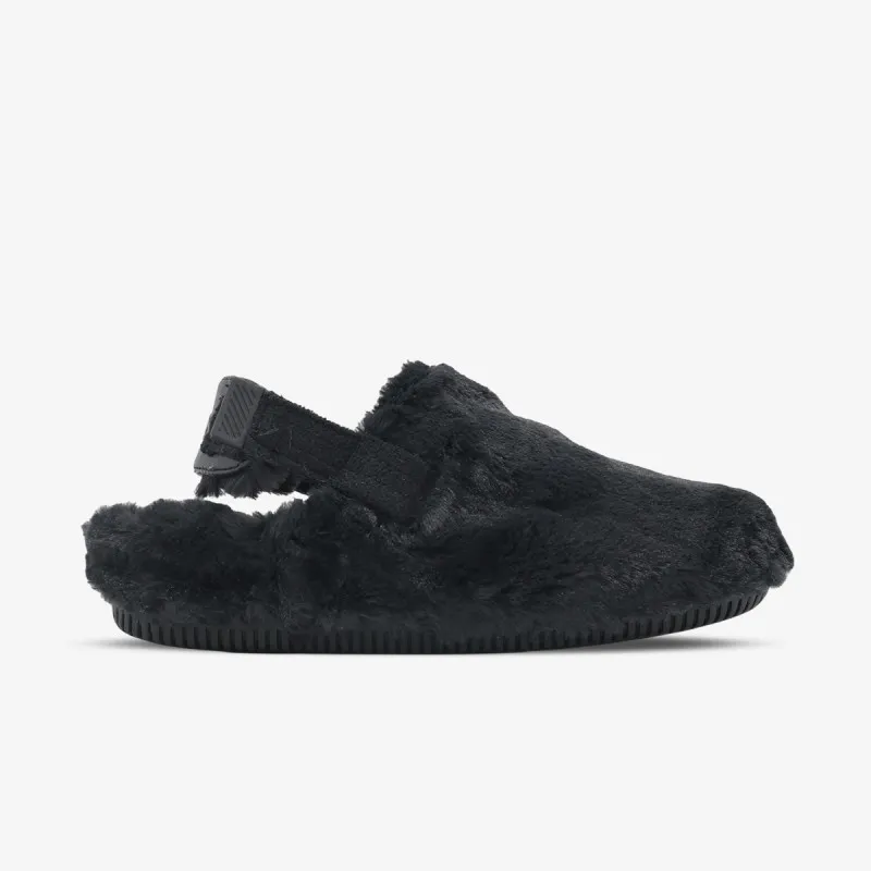 Nike Papuče W NIKE CALM MULE SE 