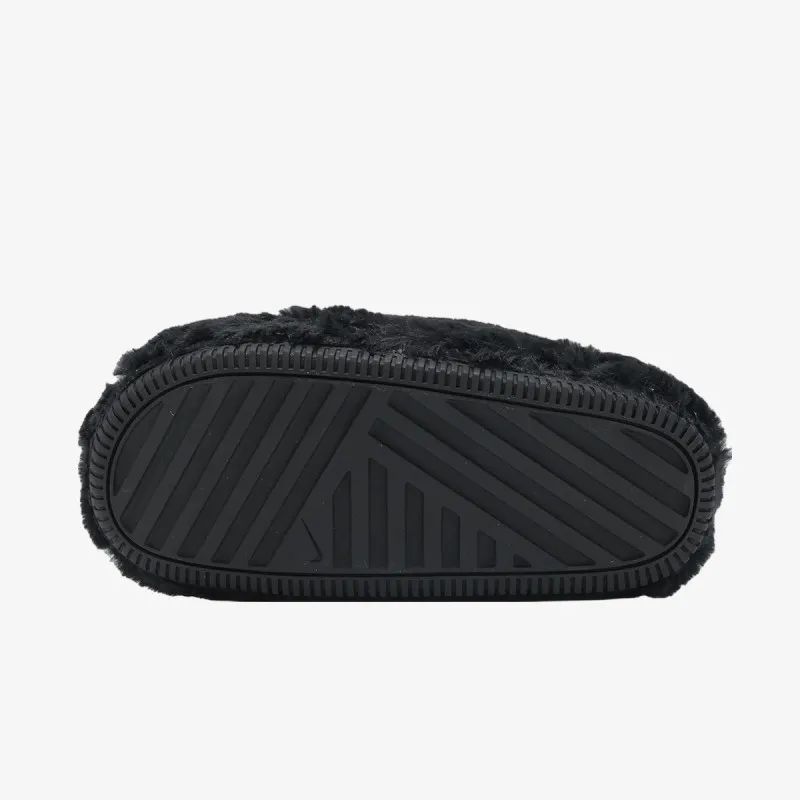 Nike Papuče W NIKE CALM MULE SE 