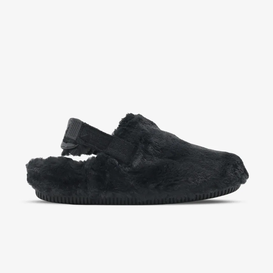 Nike Papuče W NIKE CALM MULE SE 