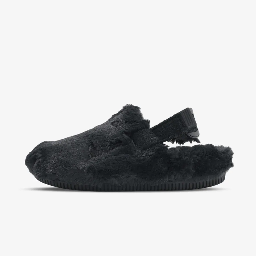 Nike Papuče W NIKE CALM MULE SE 