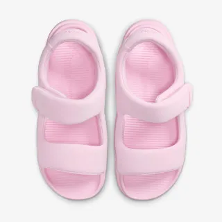 Nike Sandale W NIKE CALM SANDAL 