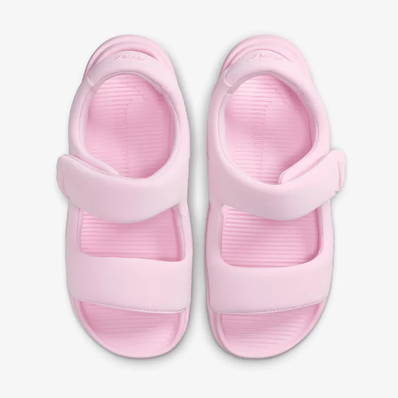 Nike Sandale W NIKE CALM SANDAL 