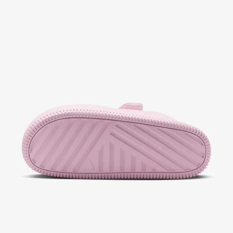 Nike Sandale W NIKE CALM SANDAL 