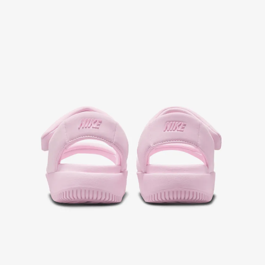 Nike Sandale W NIKE CALM SANDAL 