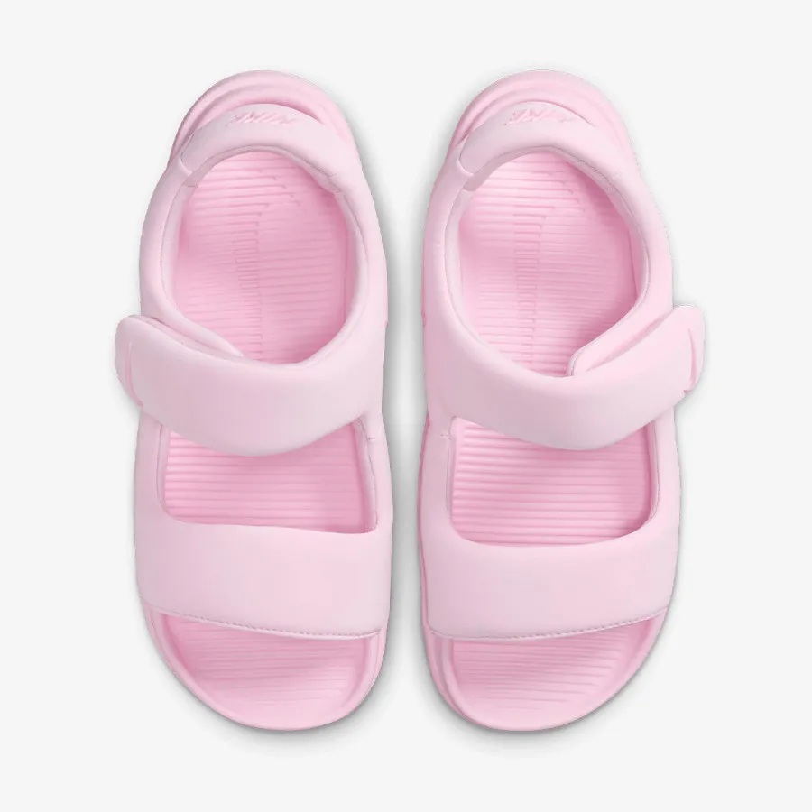 Nike Sandale W NIKE CALM SANDAL 
