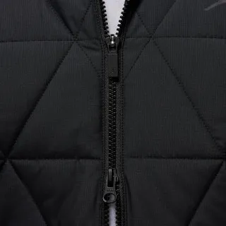 Nike Jakna M J TF SPRT STMT MDWT JKT 