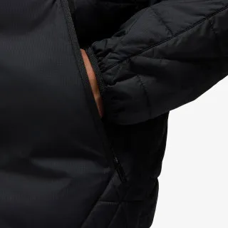 Nike Jakna M J TF SPRT STMT MDWT JKT 