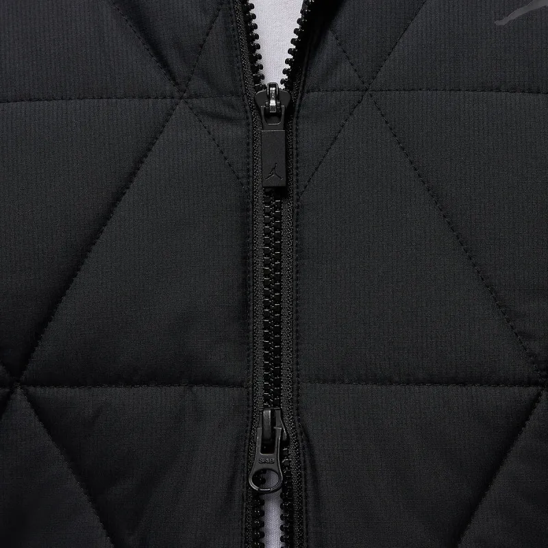 Nike Jakna M J TF SPRT STMT MDWT JKT 