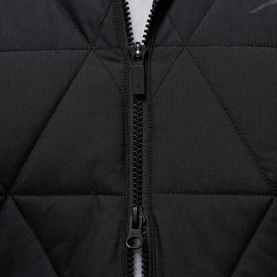 Nike Jakna M J TF SPRT STMT MDWT JKT 