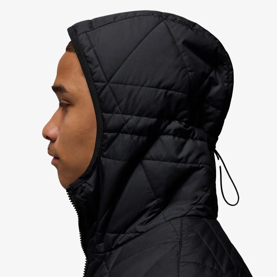 Nike Jakna M J TF SPRT STMT MDWT JKT 