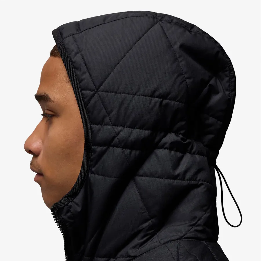 Nike Jakna M J TF SPRT STMT MDWT JKT 