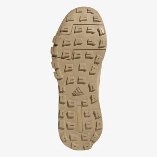 adidas Patike TERREX HIKSTER LEA 