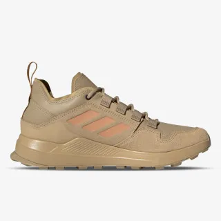 adidas Patike TERREX HIKSTER LEA 