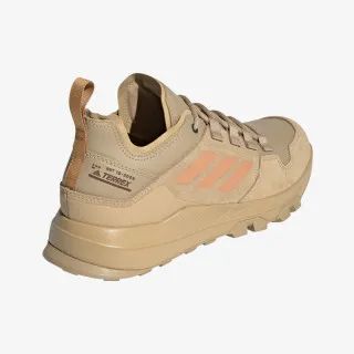 adidas Patike TERREX HIKSTER LEA 