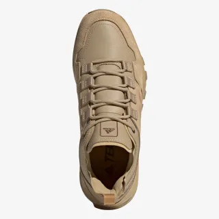 adidas Patike TERREX HIKSTER LEA 