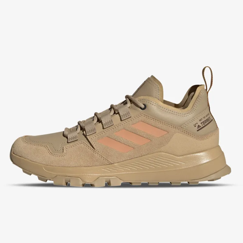 adidas Patike TERREX HIKSTER LEA 