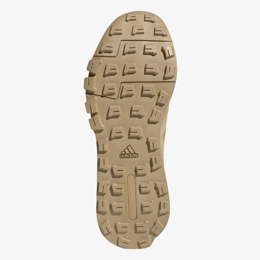 adidas Patike TERREX HIKSTER LEA 
