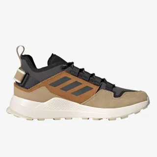 adidas Patike TERREX HIKSTER 