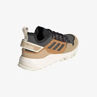 adidas Patike TERREX HIKSTER 