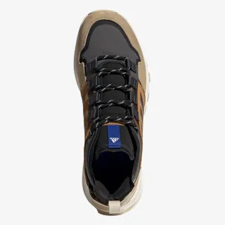 adidas Patike TERREX HIKSTER 