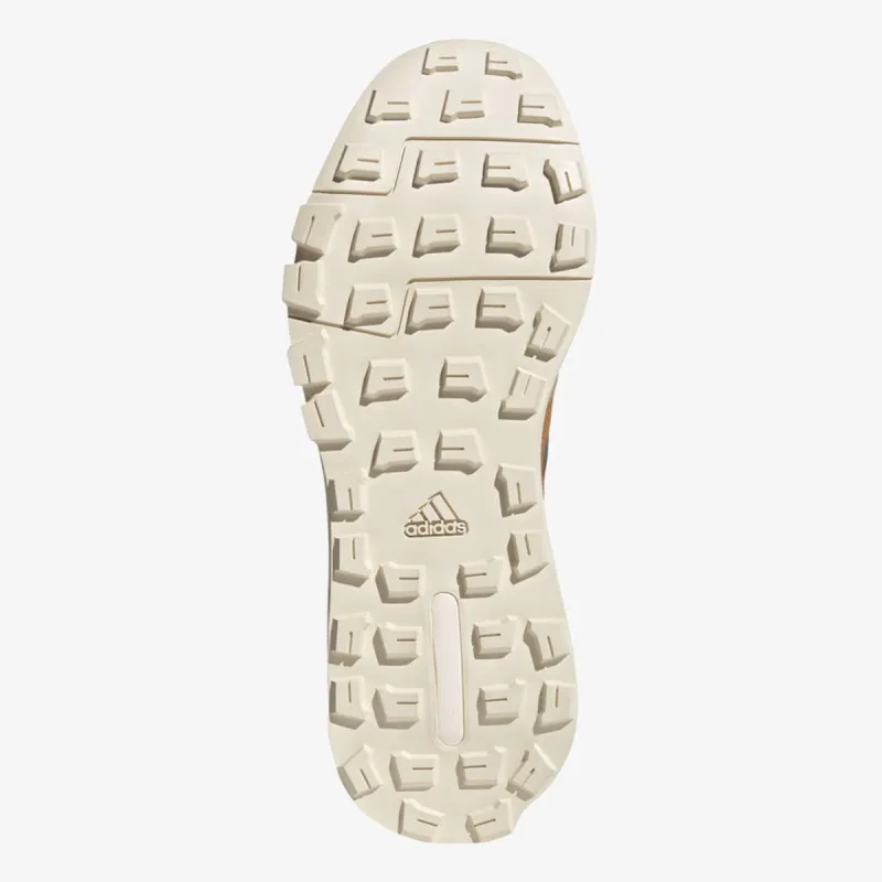 adidas Patike TERREX HIKSTER 
